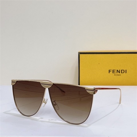 Fendi sunglass-044